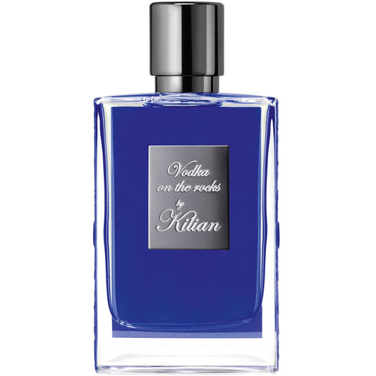 Kilian Vodka on the Rocks Eau De Parfum