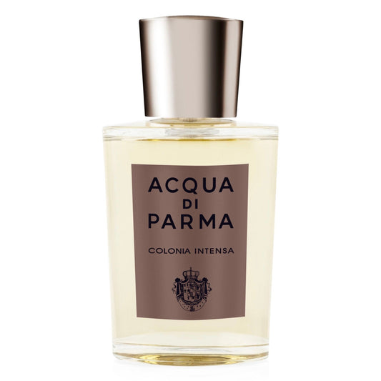 Acqua Di Parma Colonia Intensa Eau De Cologne