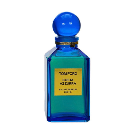 Tom Ford Costa Azzurra Eau De Parfum