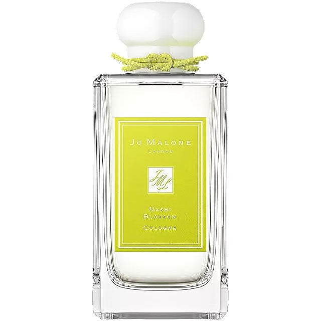 Jo Malone Nashi Blossom Cologne