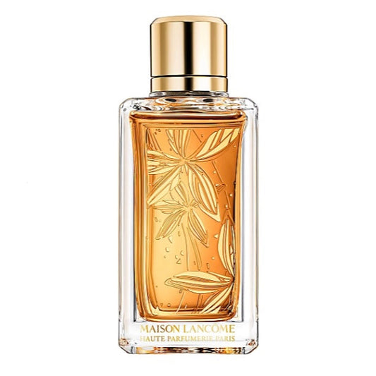 Lancôme Oud Ambroisie Eau De Parfum