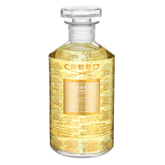 Creed Aventus For Her Eau De Parfum