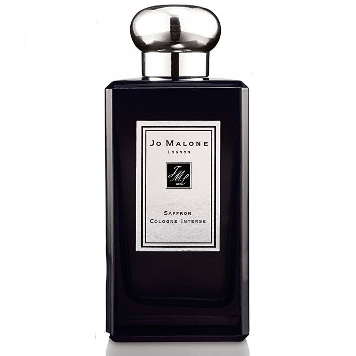 Jo Malone Saffron Cologne Intense