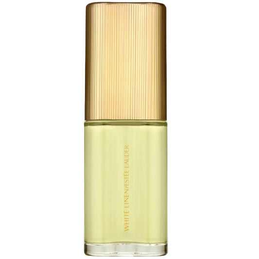Estée Lauder White Linen Eau De Parfum