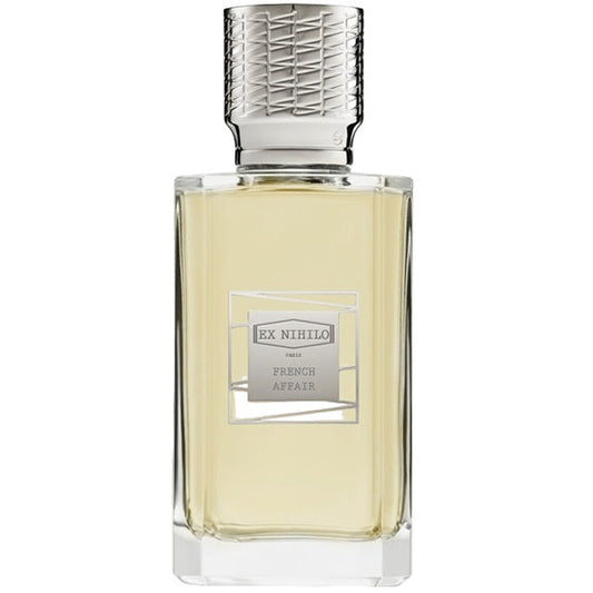 Ex Nihilo French Affair Eau De Parfum
