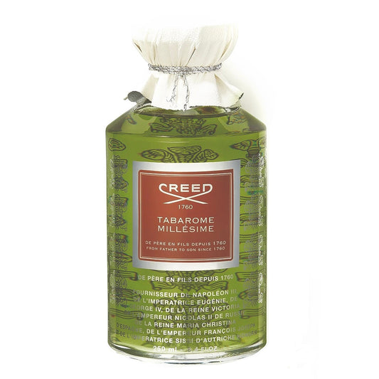 Creed Tabarome Millésime Eau De Parfum