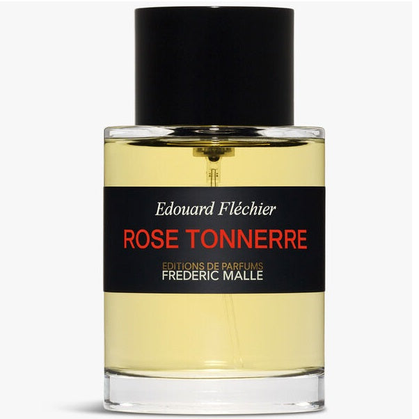 Frederic Malle Rose Tonnerre Eau De Parfum