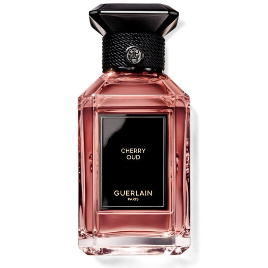 Guerlain Cherry Oud Eau De Parfum