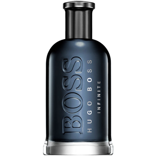 Hugo Boss Bottled Infinite Eau De Toilette