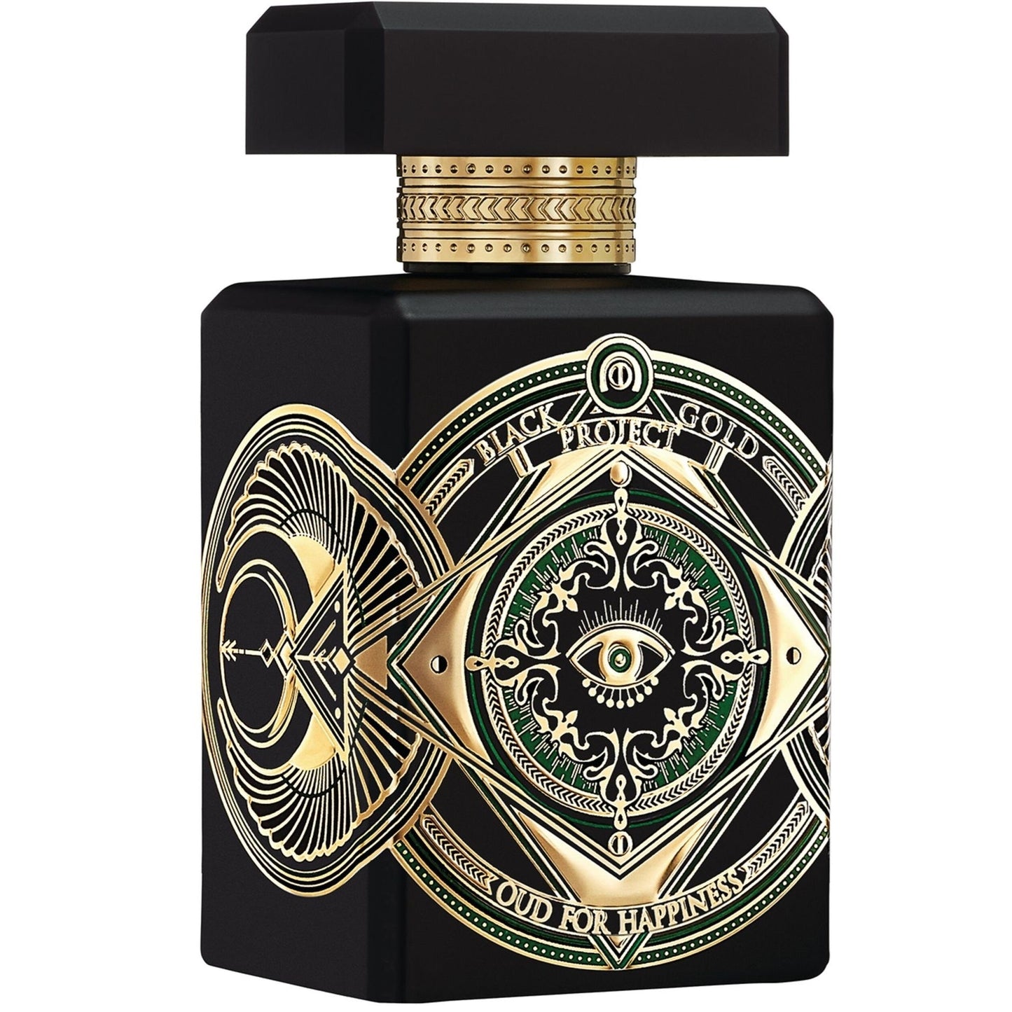 Initio Oud For Happiness Eau De Parfum