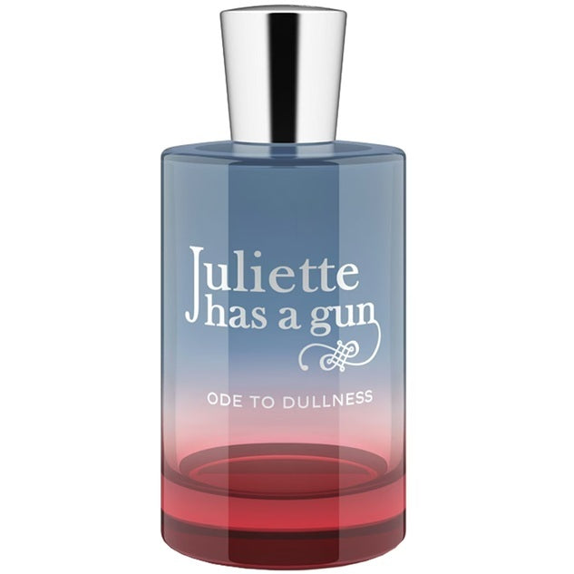 Juliette Has a Gun Ode To Dullness Eau De Parfum