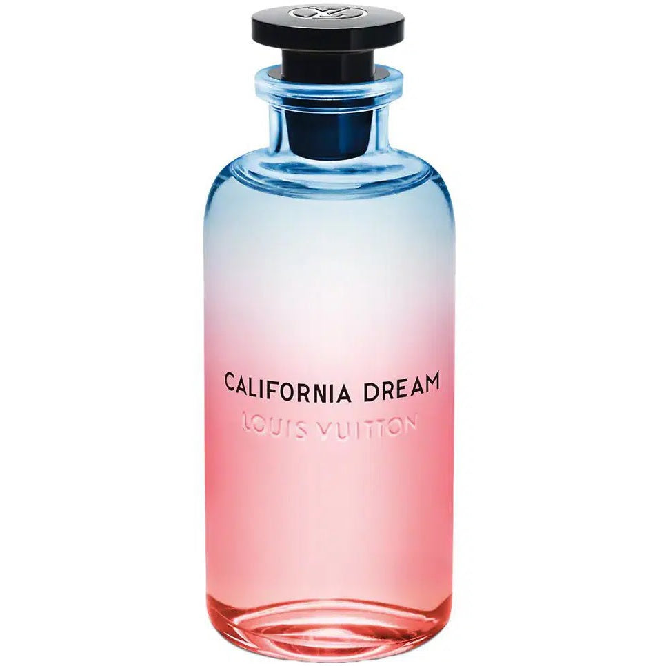 Louis Vuitton California Dream Eau De Parfum