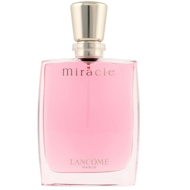 Lancôme Miracle Eau De Parfum