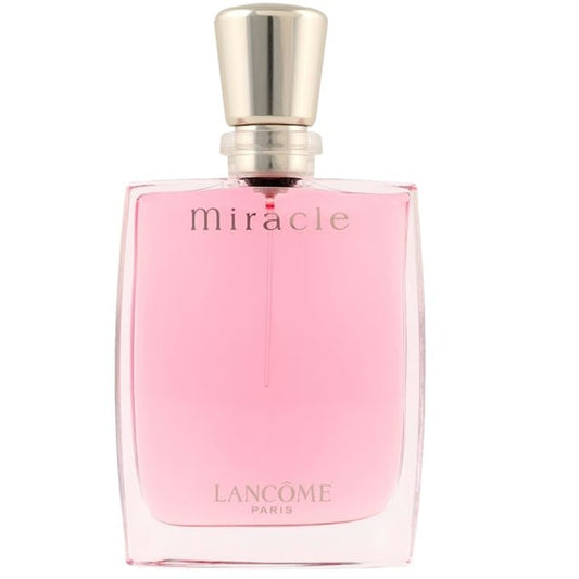 Lancôme Miracle Eau De Parfum