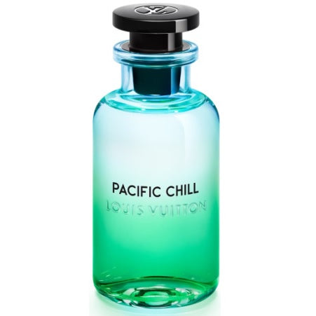 Louis Vuitton Pacific Chill Eau De Parfum