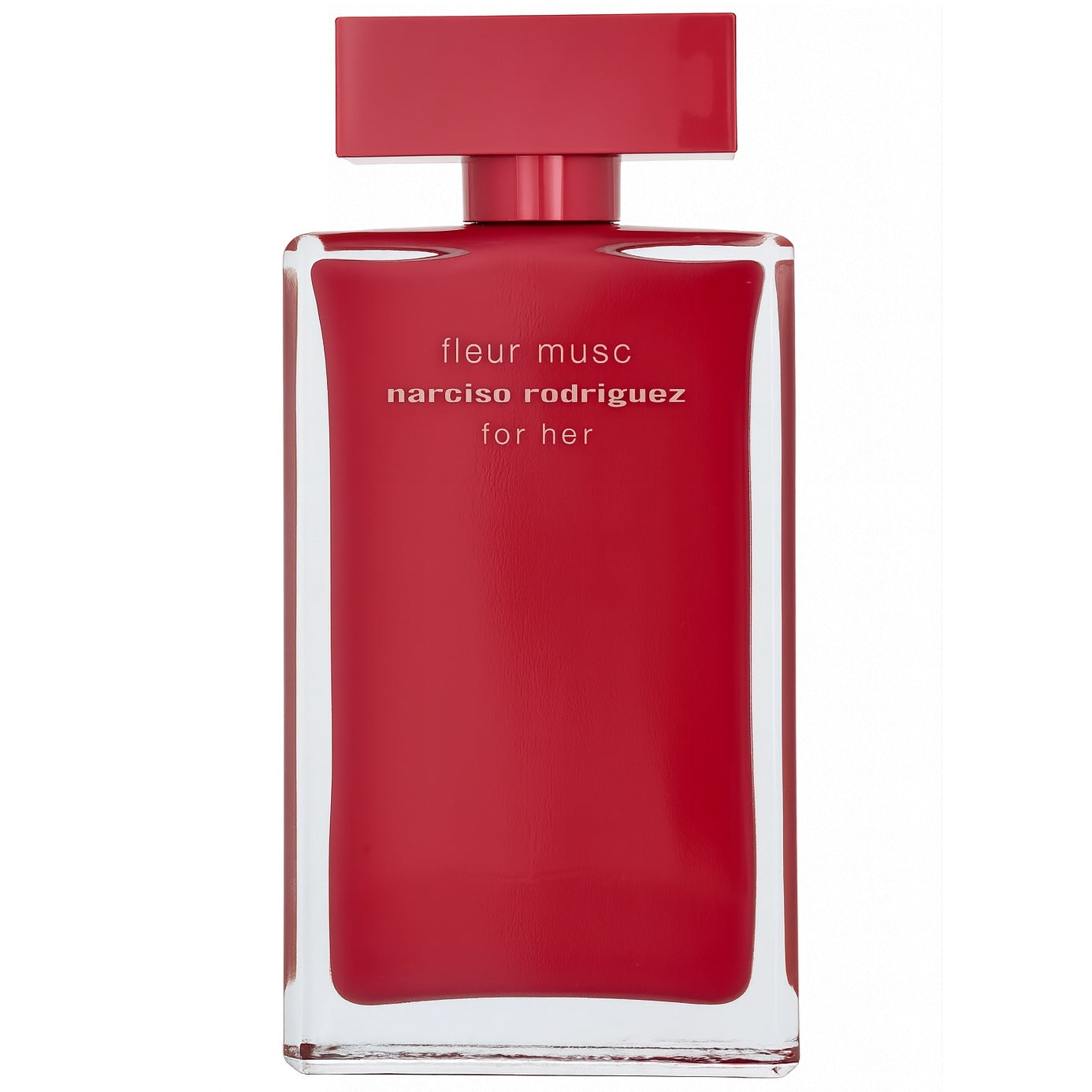 Narciso Rodriguez Fleur Musc Eau De Parfum
