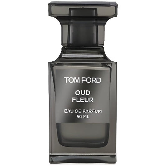 Tom Ford Oud Fleur Eau De Parfum
