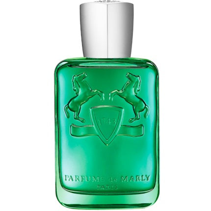 Parfums De Marly Greenley Eau De Parfum