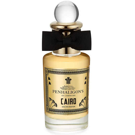 Penhaligon's Cairo Eau De Parfum