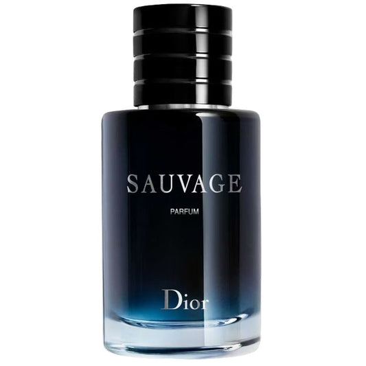 Dior Sauvage Parfum