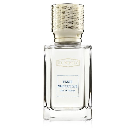 Ex Nihilo Fleur Narcotique Eau De Parfum