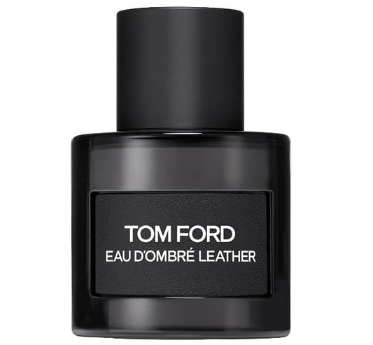 Tom Ford Eau D'Ombré Leather Eau De Toilette