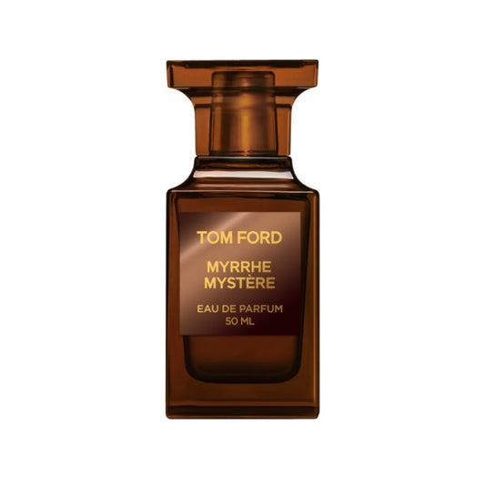 Tom Ford Myrrhe Mystère Eau de Parfum