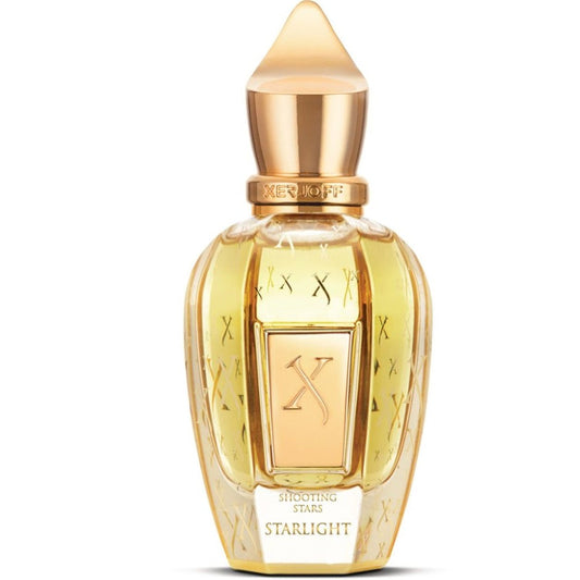 Xerjoff Starlight Shooting Stars Eau De Parfum