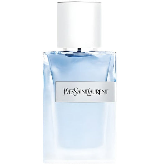 YSL Y Eau Fraiche Eau De Toilette