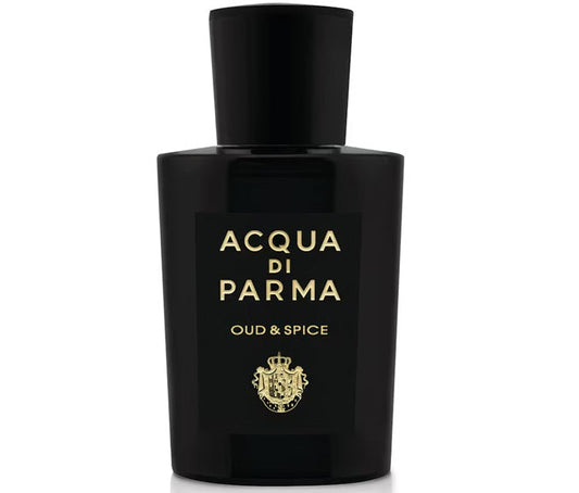 Acqua Di Parma Oud & Spice Eau de Parfum