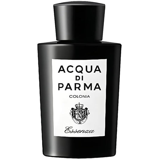 Acqua Di Parma Colonia Essenza Eau De Cologne