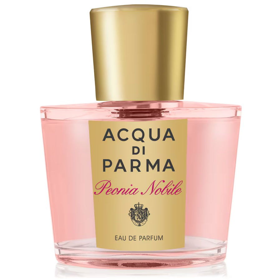 Acqua Di Parma Peonia Nobile Eau De Parfum