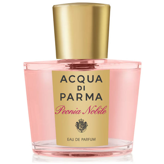 Acqua Di Parma Peonia Nobile Eau De Parfum