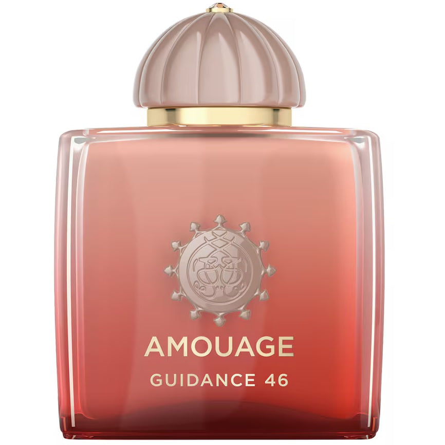 Amouage Guidance 46 Extrait De Parfum