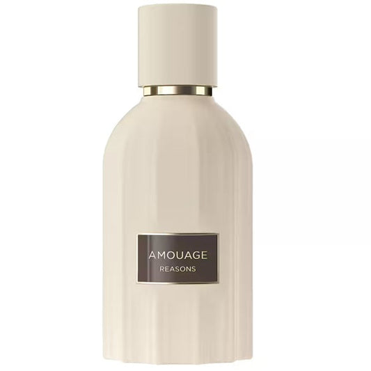 Amouage Reasons Essence De Parfum