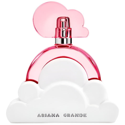 Ariana Grande Cloud Pink Eau De Parfum