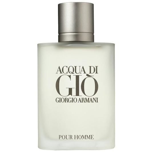 Armani Acqua di Giò - Pour Homme Eau De Toilette