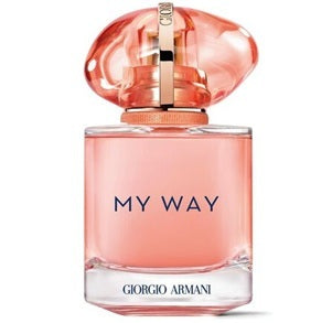 Armani My Way Ylang Eau de Parfum