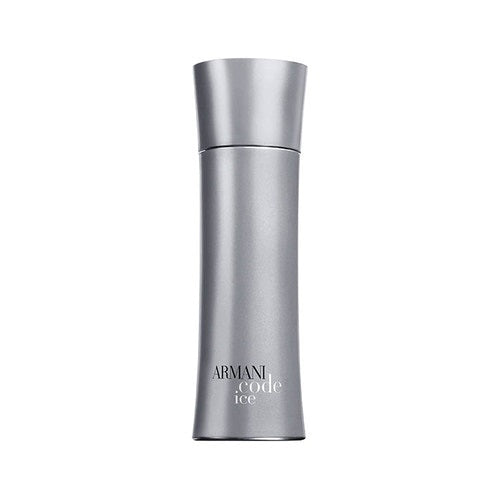 Armani Code Ice Eau De Parfum