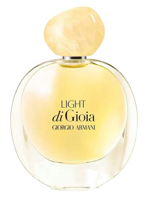 Armani Light di Gioia Eau De Parfum