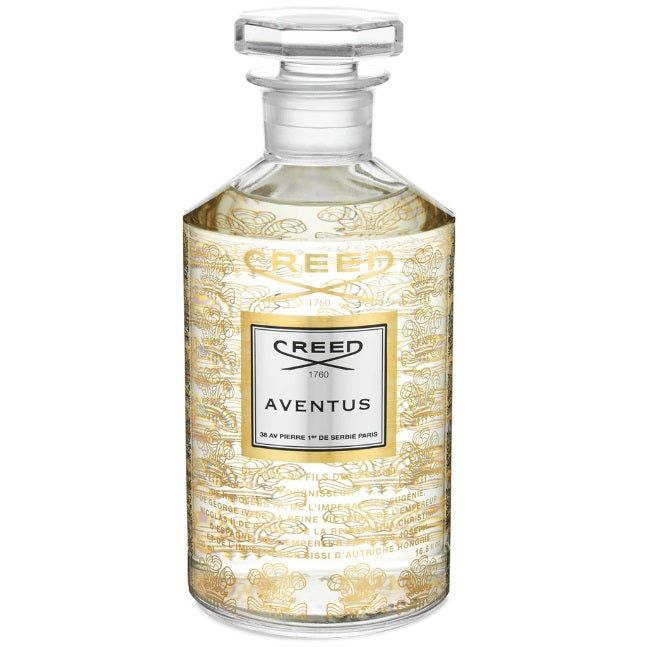 Creed Aventus Eau De Parfum – Perfume Sampler