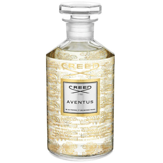 Creed Aventus Eau De Parfum