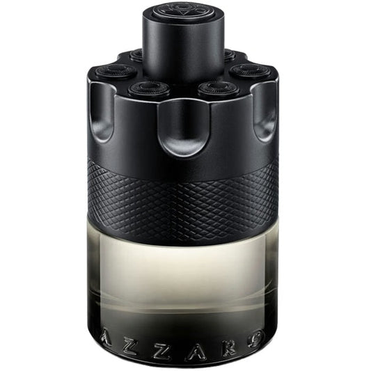 Azzaro The Most Wanted Intense Eau De Toilette Intense