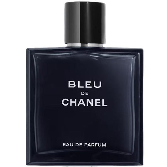 Chanel Bleu De Chanel Eau De Parfum