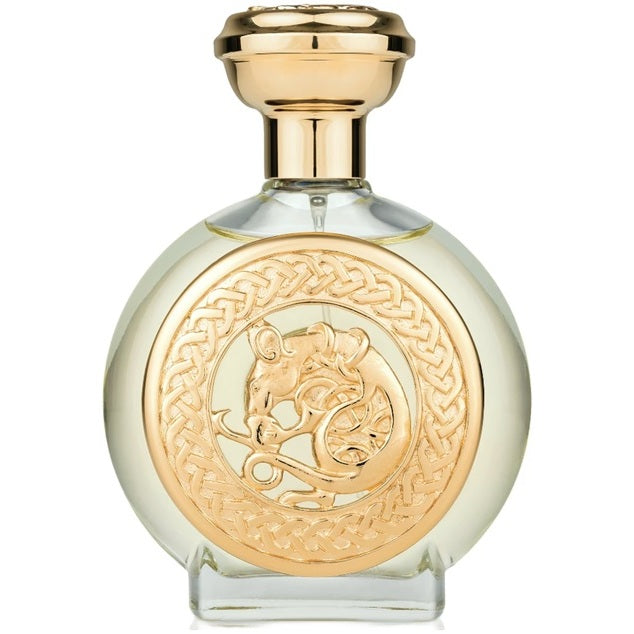 Boadicea the Victorious Aurica Eau De Parfum
