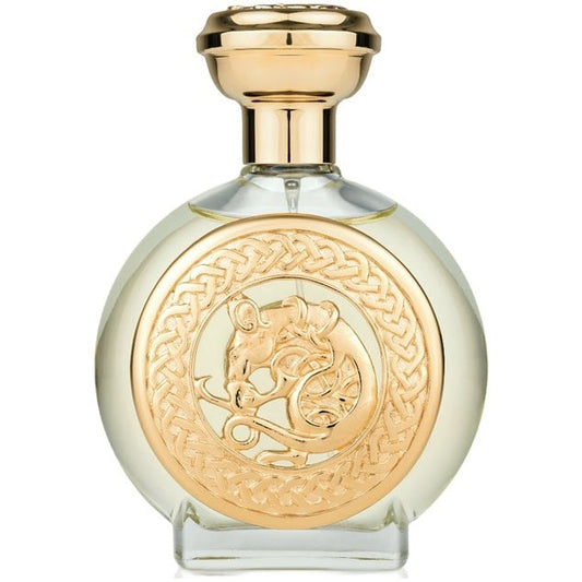Boadicea the Victorious Aurica Eau De Parfum
