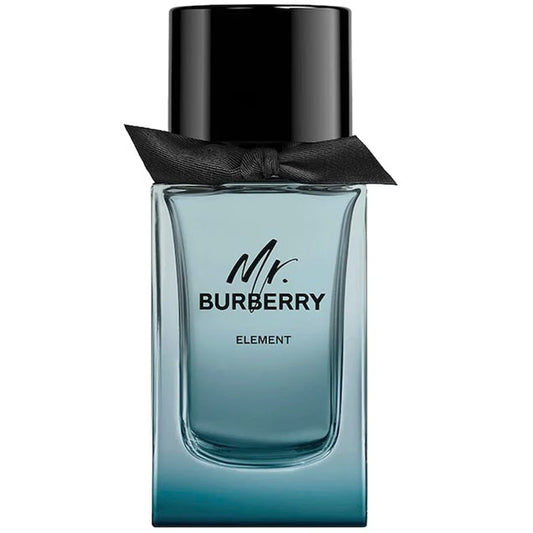 Burberry Mr Burberry Element Eau De Toilette
