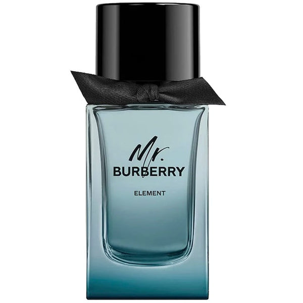 Burberry Mr Burberry Element Eau De Toilette – Perfume Sampler