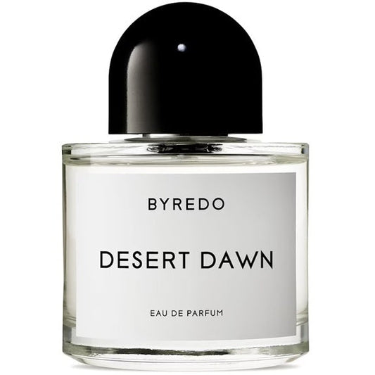 Byredo Desert Dawn Eau De Parfum