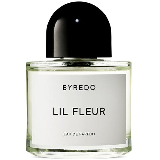 Byredo Lil Fleur Eau De Parfum